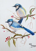 Blue Jays
